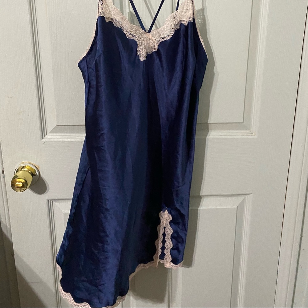 Victoria Secret slip